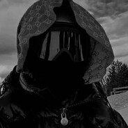 𝔑𝔦𝔨𝔬𝔰ツ