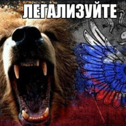 керман александр