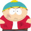 CARTMAN