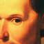 Machiavelli