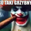 Niedźwiedź