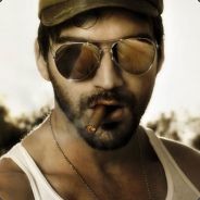 ♥  _Lancer 丶Z - steam id 76561198043378717