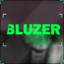 Bluzer