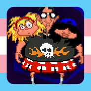 homiowi - steam id 76561197963256891