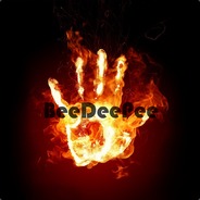 BeeDeePee