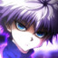 Killua #1219