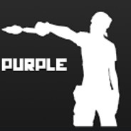 UnRealxPurple