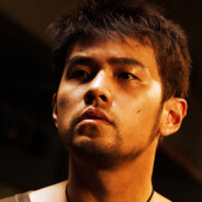 吟游诗人浣烷莞