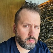 From Aefroll Import Wilson