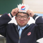 一拳打死孔牢二