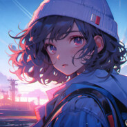 翻斗花园牛爷爷