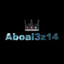 Aboal3z14