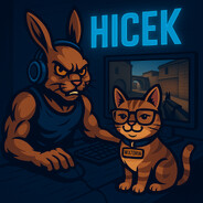 Hicek™