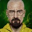 Walter.White