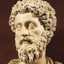 Philosopher King