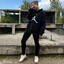 Twitch.tv/konprr