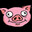 SquishyPig