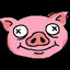 SquishyPig