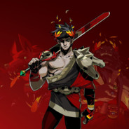 Zagreus