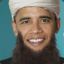 Obama Sin Laden