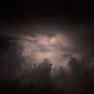 𝓐𝓻𝓽𝓮𝓶𝓲𝓼