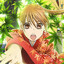 Unchihayas Your Furu