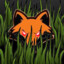 Swamp Fox