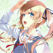 Yoshino