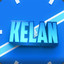 Kelan