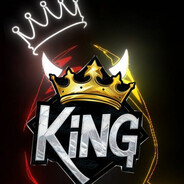 K1NG#