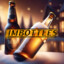 ImBottles