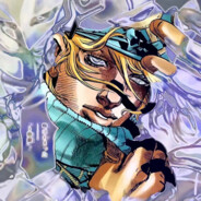 Diego Brando