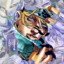 Diego Brando