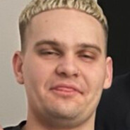 Lavrinenko