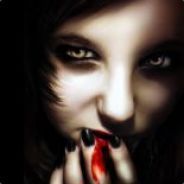 KrzyzaK SPRZEDAM STIMA