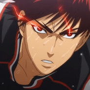 sushii_iwnl_ avatar