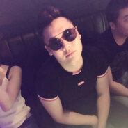 她说不要回首过往