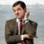 Mr.Bean