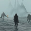 Wraith