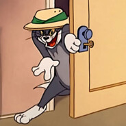 неторописька