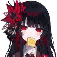 🌸二階堂ヒロ🌸