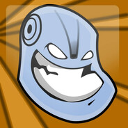 policy banana soldier