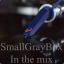 SmallGrayBox
