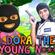 laUDUST - steam id 76561199188326319