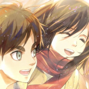 开天辟地小超人