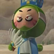 小果丁随便起来不是人