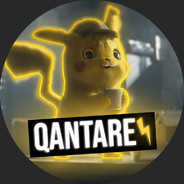 qantarex