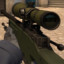 Mr_Sniper