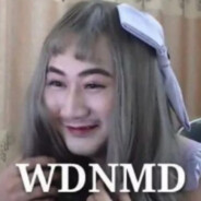 现实可以迷路 老六不行