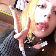 Аватар I love Kira
